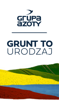 Katalog Grupy Azoty